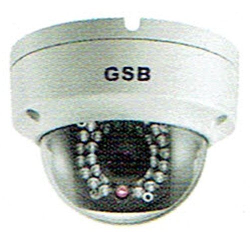 CCTV GSB IP6413-2E